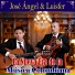 Jose Angel & Luisfer