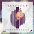 Jayeleah