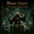 Magos Stygius