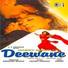 www.webmusic.in