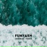 FunYash