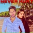 MANINDER RAJA