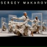 SERGEY MAKAROV