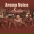 Aroma Voice