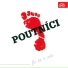 Poutníci