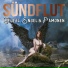 Sundflut