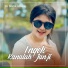 Dj Dinda Gemini