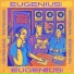 Eugenius!