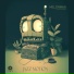 Melorman, Elias Charis, The Jazz Jousters