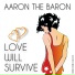 Aaron the Baron