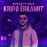 Shady363