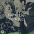 Billie Holiday, Sy Oliver & His Orchestra