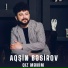 Aqşin Bəşirov