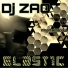 Dj Zao
