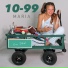 Maria