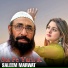 Saleem Marwat