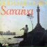 Saraiva