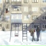 синдром главного героя