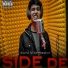 Sidha Star