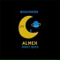 Almek