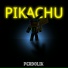 PERDOLIK