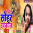 Dolly Singh