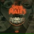 The Smell of Males