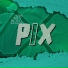 SK