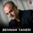 Behnam Taheri