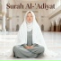 Syamsiah