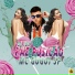 DJ IDK, MC GUGUI SP