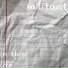 Militant