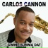 Carlos Cannon