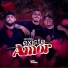 Grupo Sem Saída