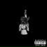 Tio Denéro Muzik feat. Javie Don