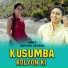 Suryapal Shriwan