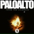 Paloalto
