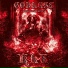 GODLESSMANE