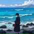 张菲