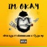 Nyce RSA feat. Hurreecane, T.S Da MC