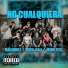 Maleduk2, Mexa-Cali feat. Mimo Stc, Mexacali