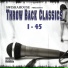 Big Hawk (aka H.A.W.K.), Wil-Lean & D-Gotti