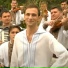 Ion Paladi feat. Adriana Ochisanu