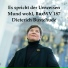 Ausra Motuzaite-Pinkeviciene