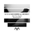 DJ T.H. & Nadi Sunrise feat. Michele C
