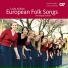 Vepate-Chor, Luka Vuksic, Susanne Würmli