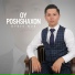 Oybek Nur