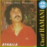 Cherif Hamani
