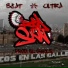 EL SANCLE