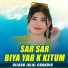 Dilbar Jalal Chandio